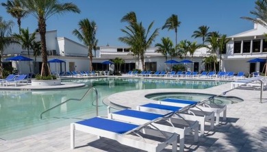 Ocean Village, a hidden gem nestled alongside 3000ft of on Ocean Village Golf Course in Florida - for sale on GolfHomes.com, golf home, golf lot