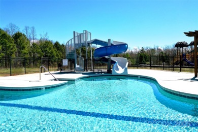 Move-In Ready in Covington at Lake Norman! Welcome to this on Westport Golf Club in North Carolina - for sale on GolfHomes.com, golf home, golf lot