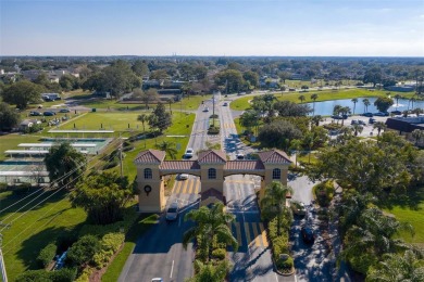 **Just Listed in Kings Point - 1609 Laughton Place, Sun City on Falcon Watch Golf Club in Florida - for sale on GolfHomes.com, golf home, golf lot