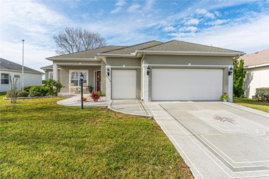 JUST REDUCED!!!!   $30,000 PRICE REDUCTION !!!
Beautifully on Stonecrest Golf and Club Club in Florida - for sale on GolfHomes.com, golf home, golf lot