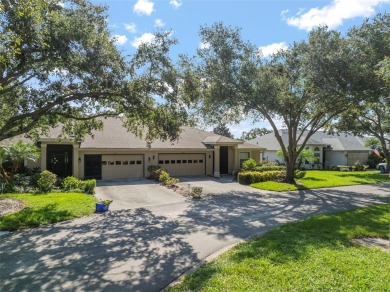**Just Listed in Kings Point - 1609 Laughton Place, Sun City on Falcon Watch Golf Club in Florida - for sale on GolfHomes.com, golf home, golf lot