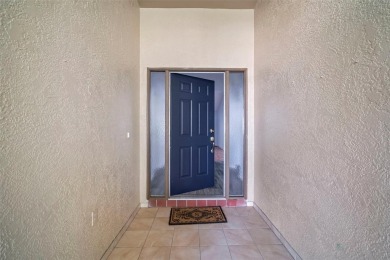 **Just Listed in Kings Point - 1609 Laughton Place, Sun City on Falcon Watch Golf Club in Florida - for sale on GolfHomes.com, golf home, golf lot