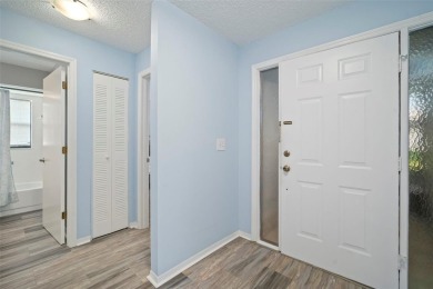 **Just Listed in Kings Point - 1609 Laughton Place, Sun City on Falcon Watch Golf Club in Florida - for sale on GolfHomes.com, golf home, golf lot