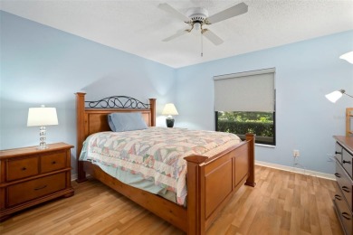 **Just Listed in Kings Point - 1609 Laughton Place, Sun City on Falcon Watch Golf Club in Florida - for sale on GolfHomes.com, golf home, golf lot