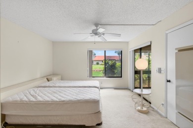 Experience true Florida living in this charming 2-bedroom on Indian Spring Golf and Country Club in Florida - for sale on GolfHomes.com, golf home, golf lot