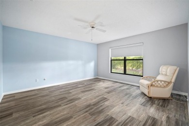 **Just Listed in Kings Point - 1609 Laughton Place, Sun City on Falcon Watch Golf Club in Florida - for sale on GolfHomes.com, golf home, golf lot
