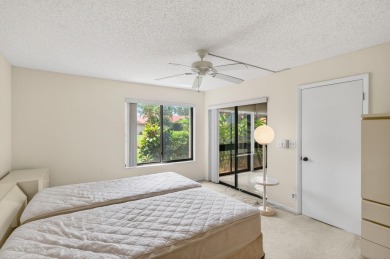 Experience true Florida living in this charming 2-bedroom on Indian Spring Golf and Country Club in Florida - for sale on GolfHomes.com, golf home, golf lot