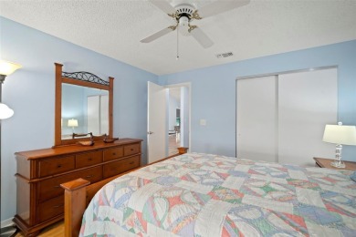 **Just Listed in Kings Point - 1609 Laughton Place, Sun City on Falcon Watch Golf Club in Florida - for sale on GolfHomes.com, golf home, golf lot