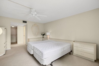 Experience true Florida living in this charming 2-bedroom on Indian Spring Golf and Country Club in Florida - for sale on GolfHomes.com, golf home, golf lot