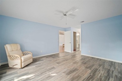 **Just Listed in Kings Point - 1609 Laughton Place, Sun City on Falcon Watch Golf Club in Florida - for sale on GolfHomes.com, golf home, golf lot
