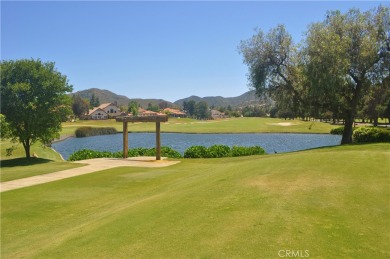 Premium location, overlooking the peaceful lake in Country Club on Bear Creek Golf and Country Club in California - for sale on GolfHomes.com, golf home, golf lot