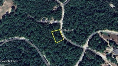Discover the serene beauty of East Texas with a stunning on Rayburn Country Club in Texas - for sale on GolfHomes.com, golf home, golf lot