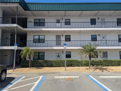 Welcome to Seven Lakes Golf & Tennis Community, one of Fort on Seven Lakes Golf and Tennis Community in Florida - for sale on GolfHomes.com, golf home, golf lot