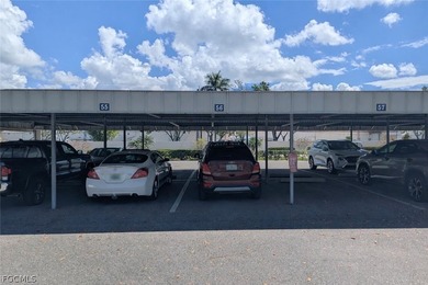 Welcome to Seven Lakes Golf & Tennis Community, one of Fort on Seven Lakes Golf and Tennis Community in Florida - for sale on GolfHomes.com, golf home, golf lot