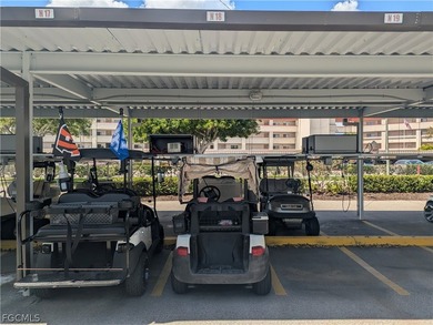 Welcome to Seven Lakes Golf & Tennis Community, one of Fort on Seven Lakes Golf and Tennis Community in Florida - for sale on GolfHomes.com, golf home, golf lot