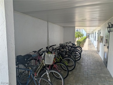 Welcome to Seven Lakes Golf & Tennis Community, one of Fort on Seven Lakes Golf and Tennis Community in Florida - for sale on GolfHomes.com, golf home, golf lot