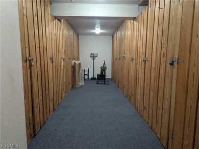 Welcome to Seven Lakes Golf & Tennis Community, one of Fort on Seven Lakes Golf and Tennis Community in Florida - for sale on GolfHomes.com, golf home, golf lot