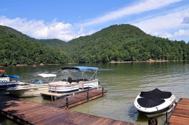 Now available, this brand new ground-up restoration of this Arts on Bear Lake Golf Club in North Carolina - for sale on GolfHomes.com, golf home, golf lot
