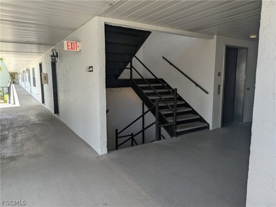 Welcome to Seven Lakes Golf & Tennis Community, one of Fort on Seven Lakes Golf and Tennis Community in Florida - for sale on GolfHomes.com, golf home, golf lot