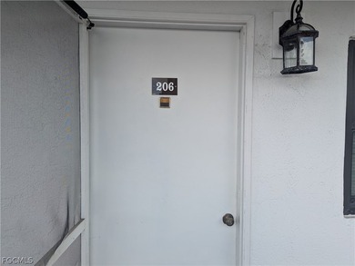 Welcome to Seven Lakes Golf & Tennis Community, one of Fort on Seven Lakes Golf and Tennis Community in Florida - for sale on GolfHomes.com, golf home, golf lot