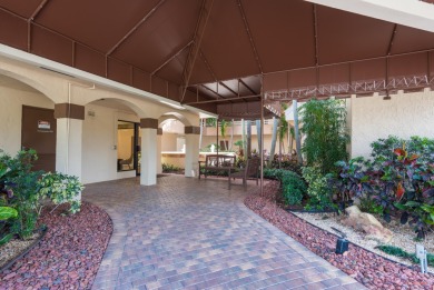 Beautiful Penthouse located in one of the most desirable Country on Gleneagles Golf and Country Club in Florida - for sale on GolfHomes.com, golf home, golf lot