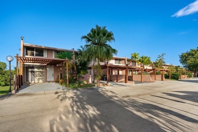 Tree lane Townhome has just become available. This 3 bed 2.5 on Miccosukee Golf and Country Club in Florida - for sale on GolfHomes.com, golf home, golf lot