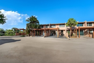 Tree lane Townhome has just become available. This 3 bed 2.5 on Miccosukee Golf and Country Club in Florida - for sale on GolfHomes.com, golf home, golf lot