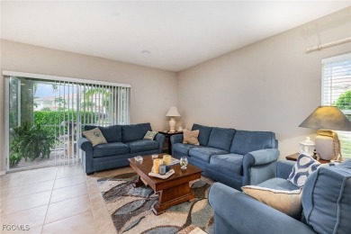 Welcome to your dream townhome in Hammock Cove at Gateway! This on Gateway Golf and Country Club in Florida - for sale on GolfHomes.com, golf home, golf lot
