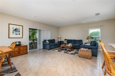 Welcome to your dream townhome in Hammock Cove at Gateway! This on Gateway Golf and Country Club in Florida - for sale on GolfHomes.com, golf home, golf lot