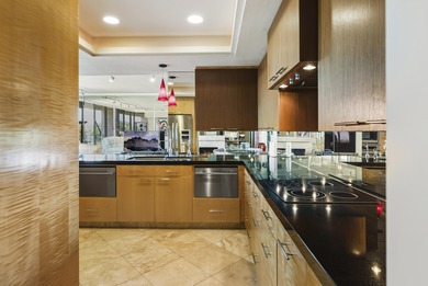 If you are looking for the quintessential desert lifestyle, this on Desert Island Golf and Country Club in California - for sale on GolfHomes.com, golf home, golf lot