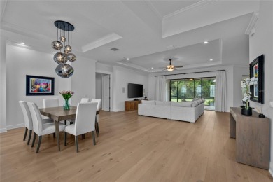 One or more photo(s) has been virtually staged. Welcome to this on The Eagles Golf Course and Club in Florida - for sale on GolfHomes.com, golf home, golf lot