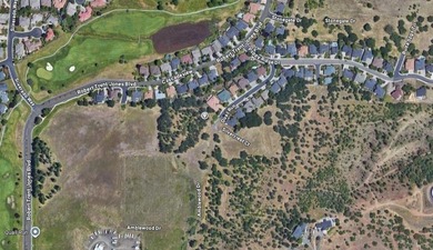 Introducing Quail Run Estates, Eagle Point's premier new on Eagle Point Golf Course in Oregon - for sale on GolfHomes.com, golf home, golf lot