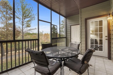 Stonebridge Golf Village proudly presents this incredible on Ledgestone Country Club and Golf Course in Missouri - for sale on GolfHomes.com, golf home, golf lot