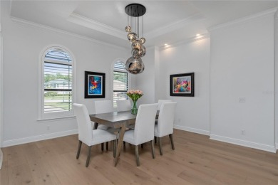 One or more photo(s) has been virtually staged. Welcome to this on The Eagles Golf Course and Club in Florida - for sale on GolfHomes.com, golf home, golf lot
