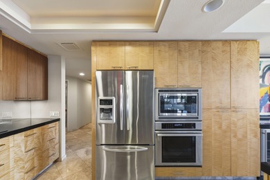 If you are looking for the quintessential desert lifestyle, this on Desert Island Golf and Country Club in California - for sale on GolfHomes.com, golf home, golf lot