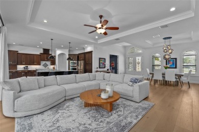 One or more photo(s) has been virtually staged. Welcome to this on The Eagles Golf Course and Club in Florida - for sale on GolfHomes.com, golf home, golf lot