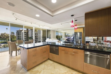 If you are looking for the quintessential desert lifestyle, this on Desert Island Golf and Country Club in California - for sale on GolfHomes.com, golf home, golf lot