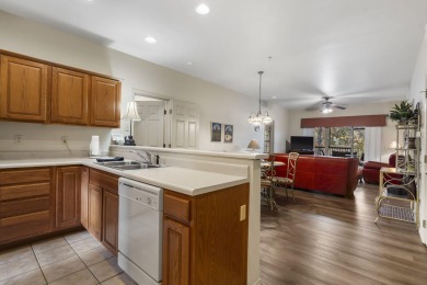 Stonebridge Golf Village proudly presents this incredible on Ledgestone Country Club and Golf Course in Missouri - for sale on GolfHomes.com, golf home, golf lot