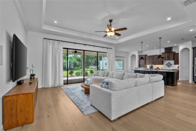 One or more photo(s) has been virtually staged. Welcome to this on The Eagles Golf Course and Club in Florida - for sale on GolfHomes.com, golf home, golf lot