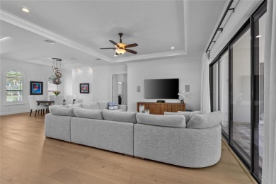 One or more photo(s) has been virtually staged. Welcome to this on The Eagles Golf Course and Club in Florida - for sale on GolfHomes.com, golf home, golf lot
