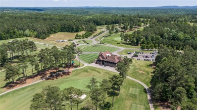 Welcome to the serene Crystal Falls Lake & Golf Community in on Crystal Falls Golf Club in Georgia - for sale on GolfHomes.com, golf home, golf lot