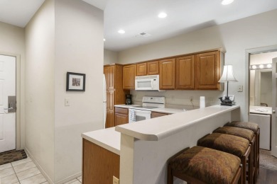 Stonebridge Golf Village proudly presents this incredible on Ledgestone Country Club and Golf Course in Missouri - for sale on GolfHomes.com, golf home, golf lot