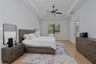 One or more photo(s) has been virtually staged. Welcome to this on The Eagles Golf Course and Club in Florida - for sale on GolfHomes.com, golf home, golf lot