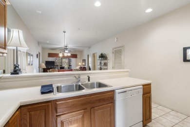 Stonebridge Golf Village proudly presents this incredible on Ledgestone Country Club and Golf Course in Missouri - for sale on GolfHomes.com, golf home, golf lot