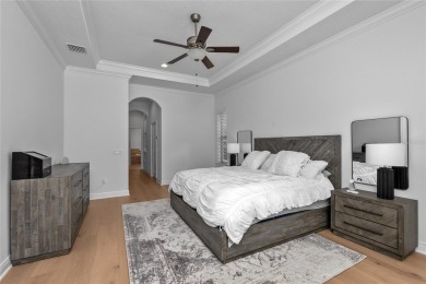One or more photo(s) has been virtually staged. Welcome to this on The Eagles Golf Course and Club in Florida - for sale on GolfHomes.com, golf home, golf lot