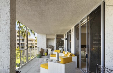 If you are looking for the quintessential desert lifestyle, this on Desert Island Golf and Country Club in California - for sale on GolfHomes.com, golf home, golf lot