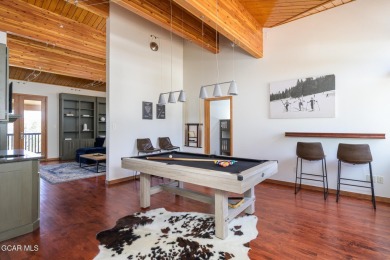 Welcome to 3940 Golf Course Circle - A Turnkey Mountain Retreat on Pole Creek Golf Club in Colorado - for sale on GolfHomes.com, golf home, golf lot