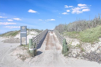SUNFLOWER BEACH - AMAZING GULF VIEWS! Fabulous building location on Palmilla Beach Golf Club in Texas - for sale on GolfHomes.com, golf home, golf lot