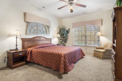 Stonebridge Golf Village proudly presents this incredible on Ledgestone Country Club and Golf Course in Missouri - for sale on GolfHomes.com, golf home, golf lot