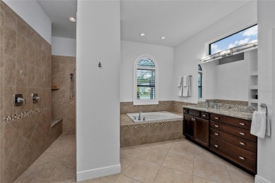 One or more photo(s) has been virtually staged. Welcome to this on The Eagles Golf Course and Club in Florida - for sale on GolfHomes.com, golf home, golf lot